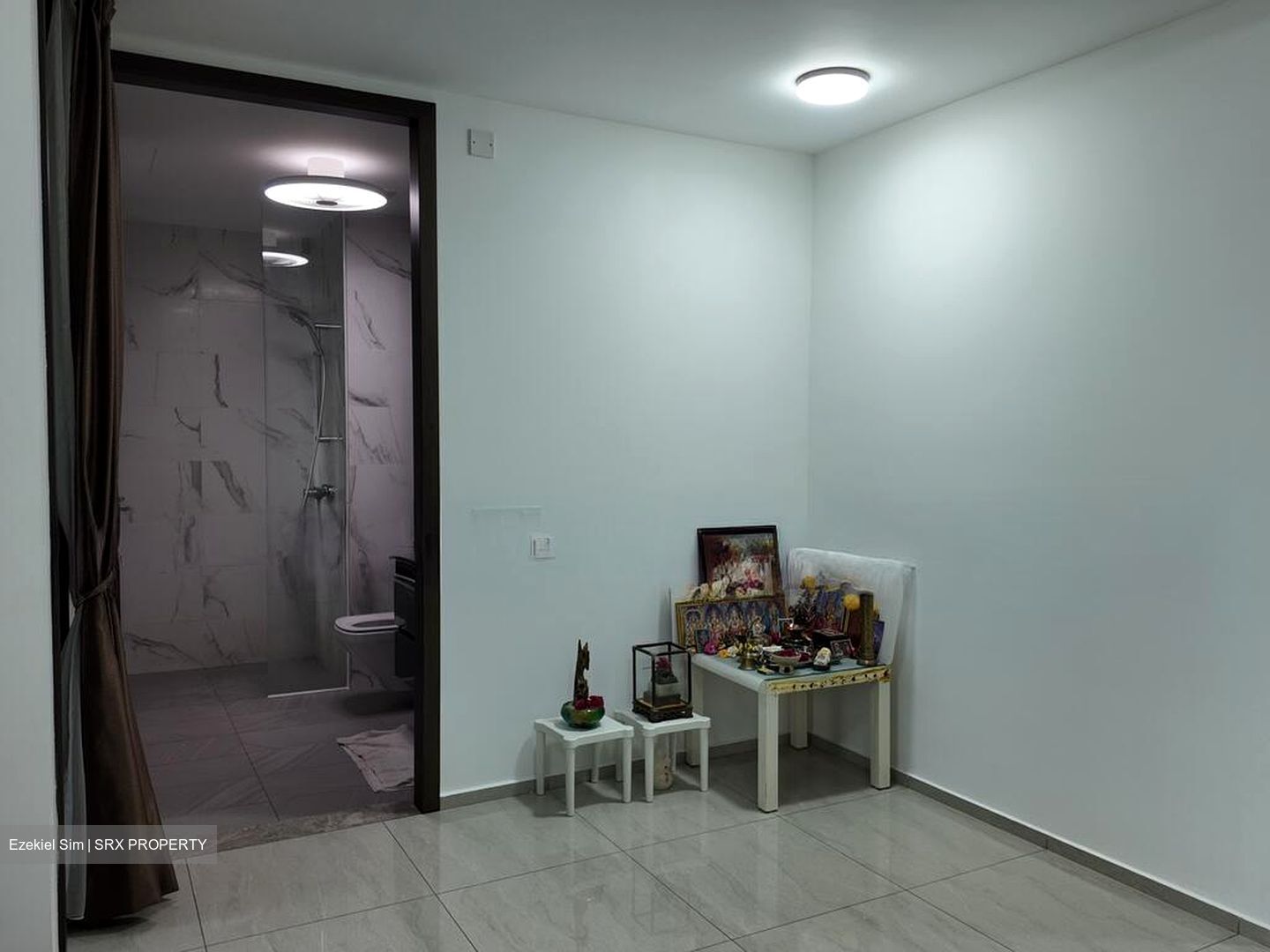 Forest Woods (D19), Condominium #496271911